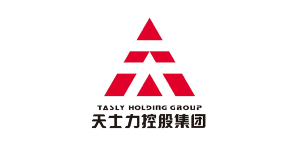 天士力集團(tuán)
